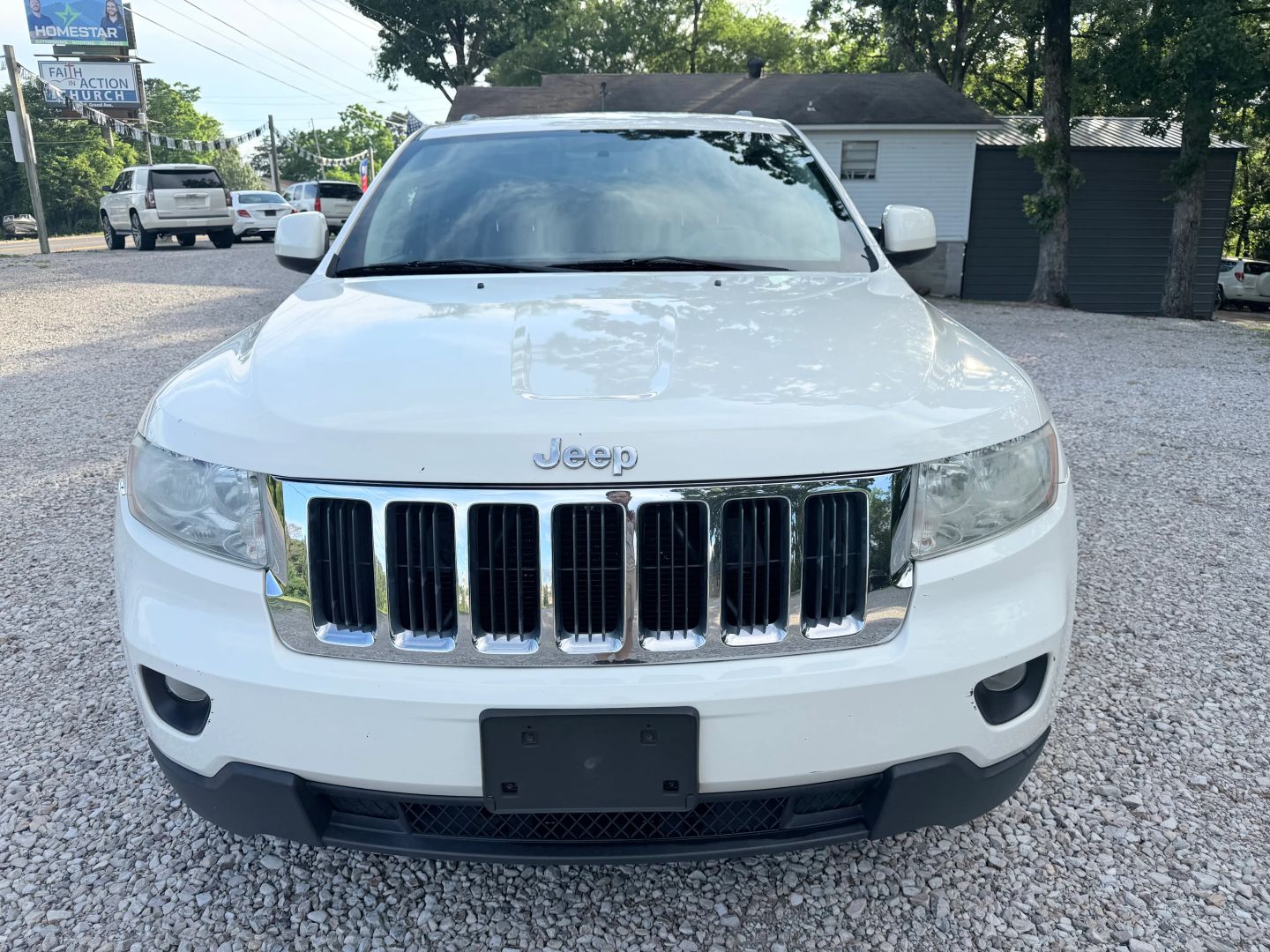 jeep grand cherokee 2012 1C4RJEAG6CC112138 image jeep grand cherokee 2012 1C4RJEAG6CC112138 image